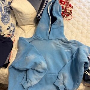 Classic Madhappy Hoodie Size XL